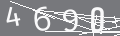 capsa